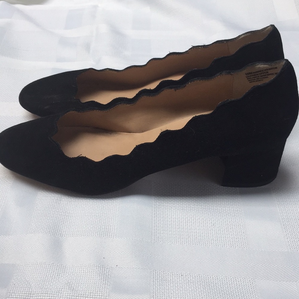 Shoes - Picture 2 of 2